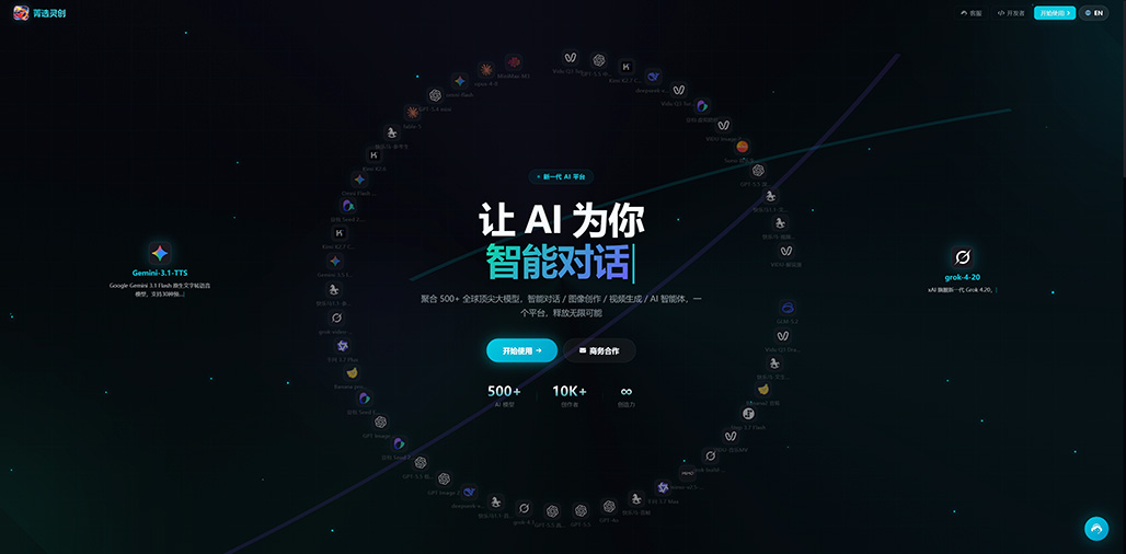 一键生PPT商业应用
